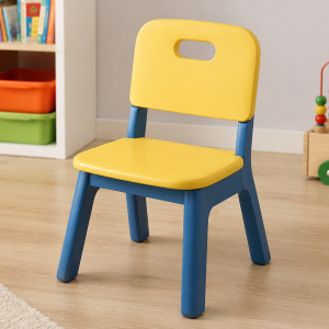 Silla niño (copia)