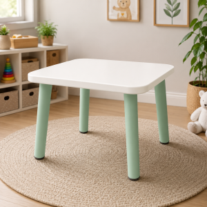 Mesa niño (copia)